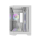DarkFlash FT418 White - 1320539 - zdjęcie 2